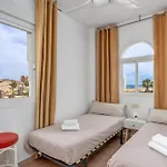 Imperial Puerto Torremolinos