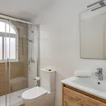 Appartement Imperial Puerto