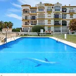 Appartement Imperial Puerto *