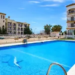 Imperial Puerto Torremolinos