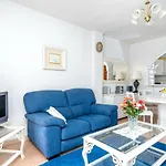 Appartement Imperial Puerto