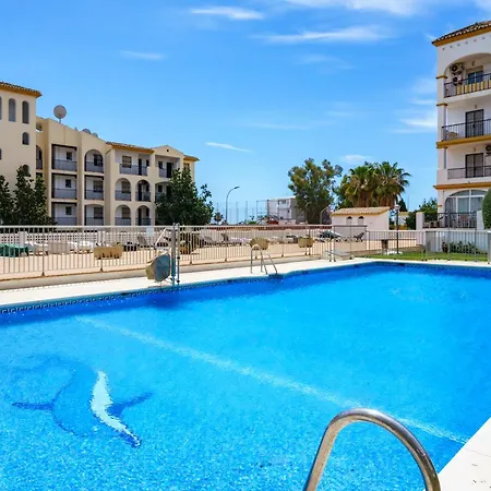 Imperial Puerto Torremolinos