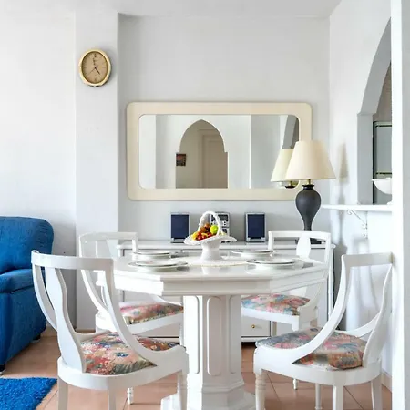 Appartement Imperial Puerto