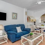 Imperial Puerto توريمولينوس